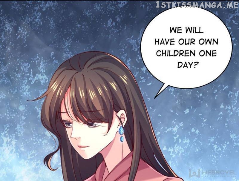 Icy Boy & Tsundere Girl chapter 103 - page 6