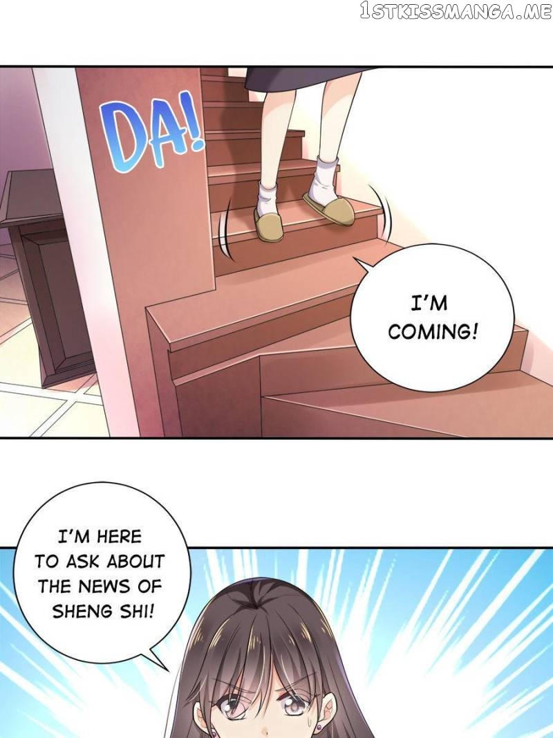 Icy Boy & Tsundere Girl chapter 99 - page 2