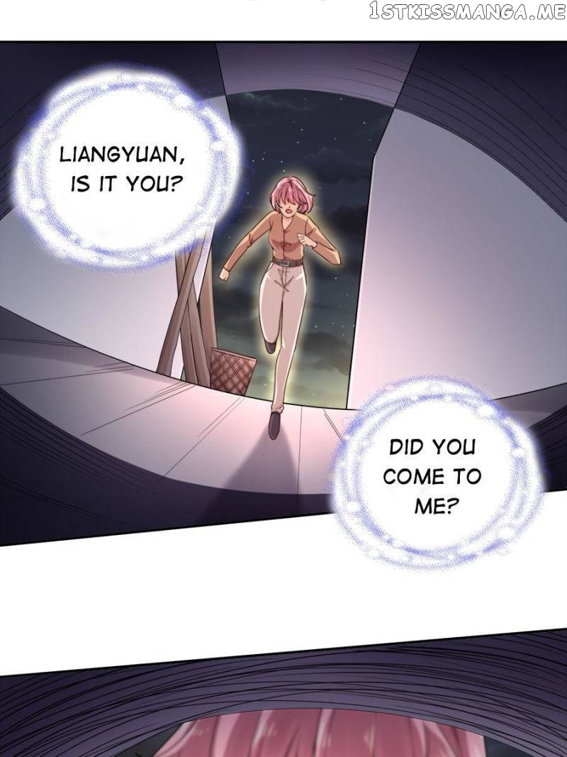 Icy Boy & Tsundere Girl chapter 99 - page 22