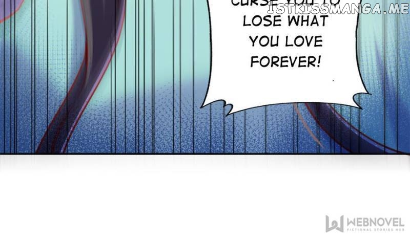 Icy Boy & Tsundere Girl chapter 93 - page 32