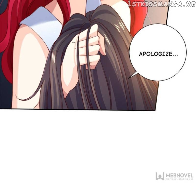 Icy Boy & Tsundere Girl chapter 88 - page 18