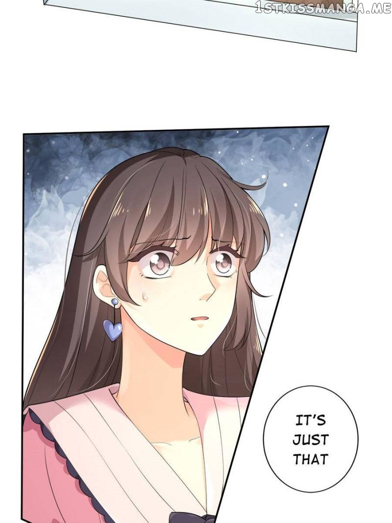 Icy Boy & Tsundere Girl chapter 86 - page 19