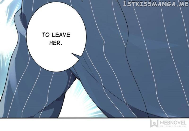 Icy Boy & Tsundere Girl chapter 85 - page 36