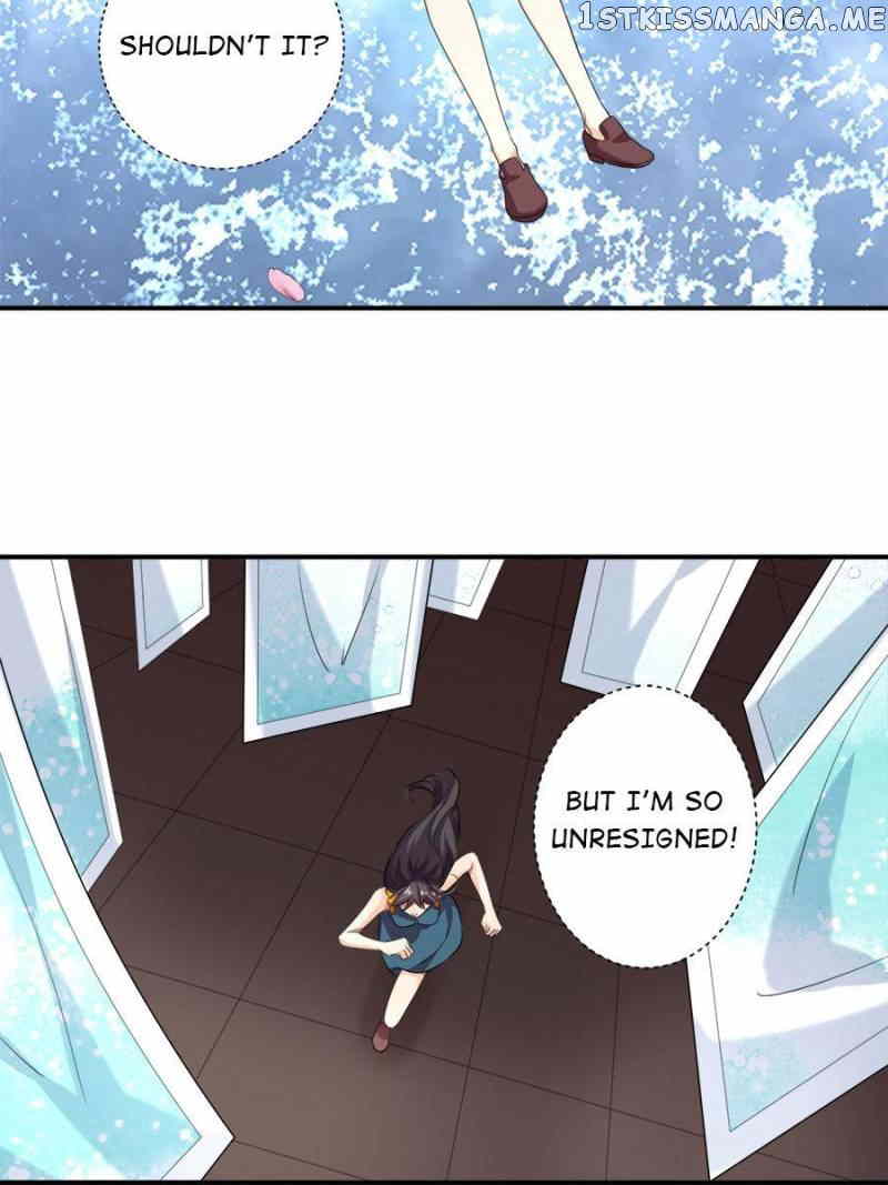 Icy Boy & Tsundere Girl chapter 77 - page 11