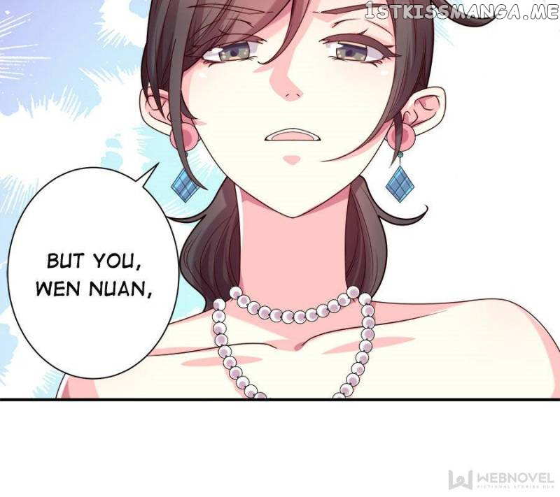 Icy Boy & Tsundere Girl chapter 70 - page 27