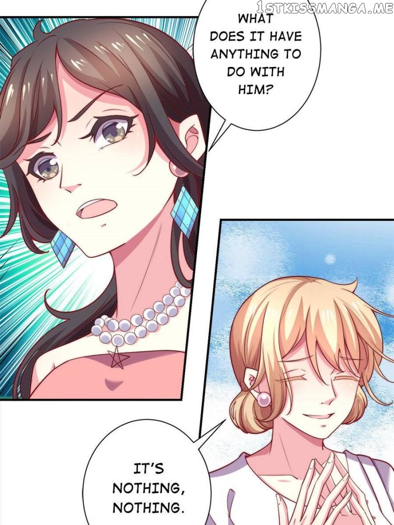 Icy Boy & Tsundere Girl chapter 70 - page 32