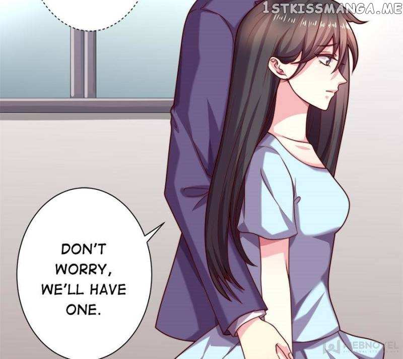 Icy Boy & Tsundere Girl chapter 69 - page 15