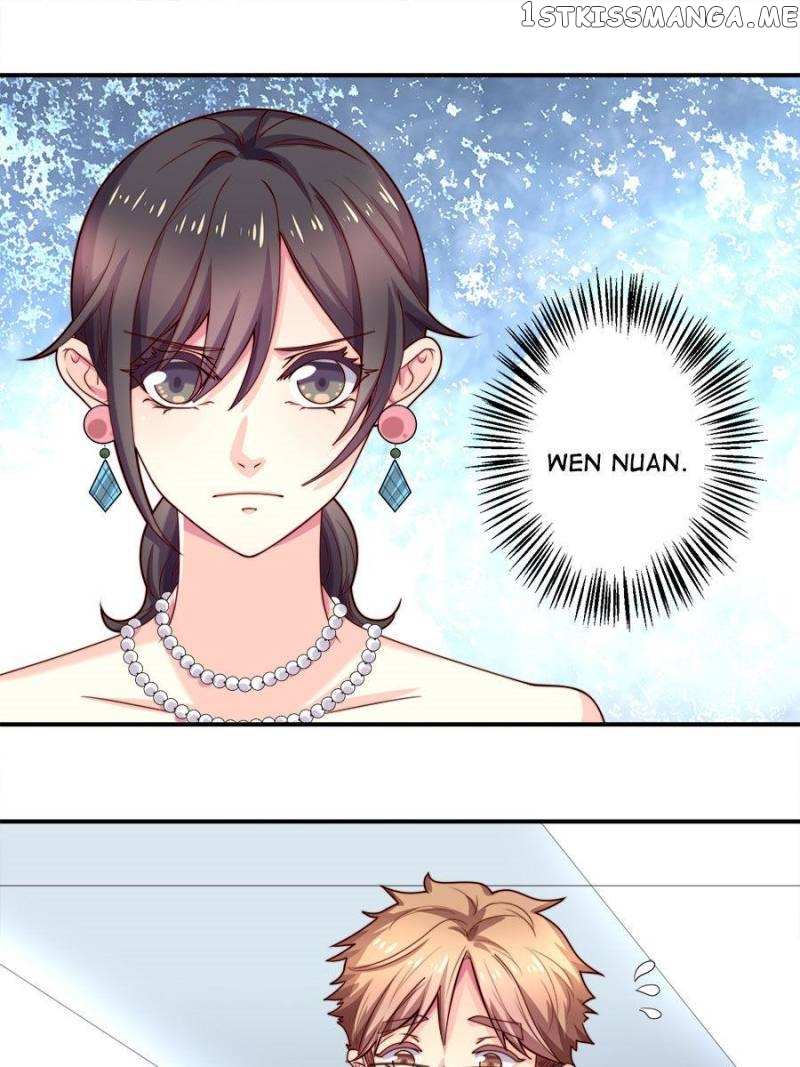 Icy Boy & Tsundere Girl chapter 69 - page 28