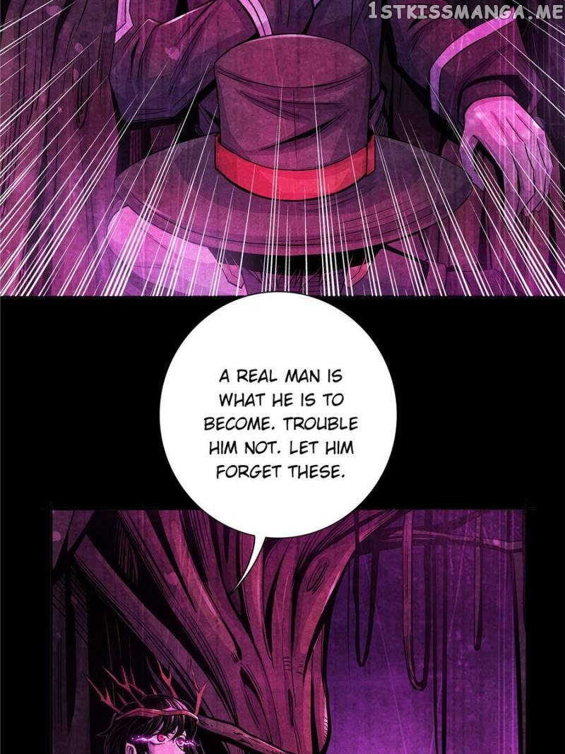 Dr.Don chapter 44 - page 23