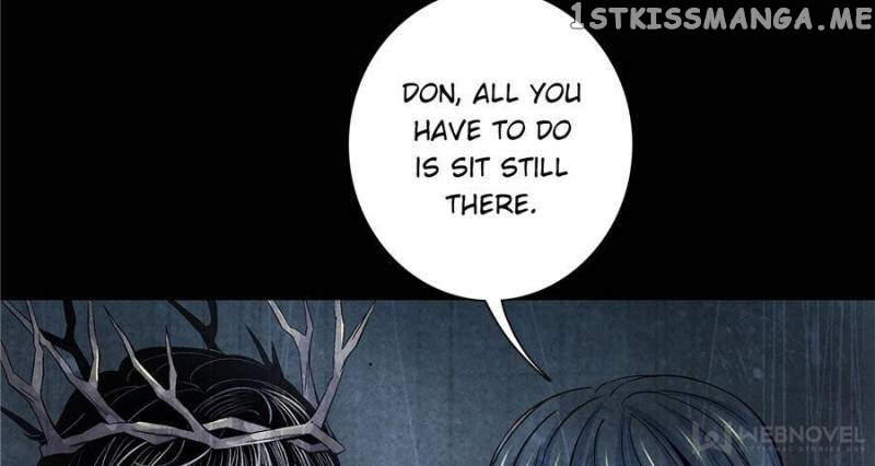 Dr.Don chapter 44 - page 3