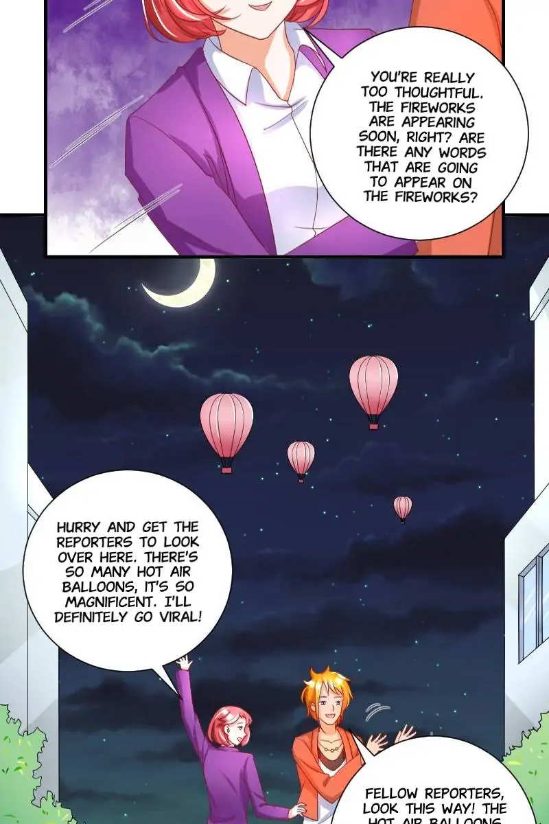 Shared Heart Chapter 37 - page 14