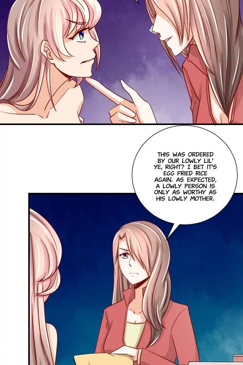 Shared Heart Chapter 24 - page 12