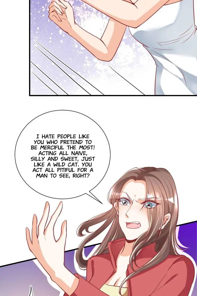 Shared Heart Chapter 24 - page 4