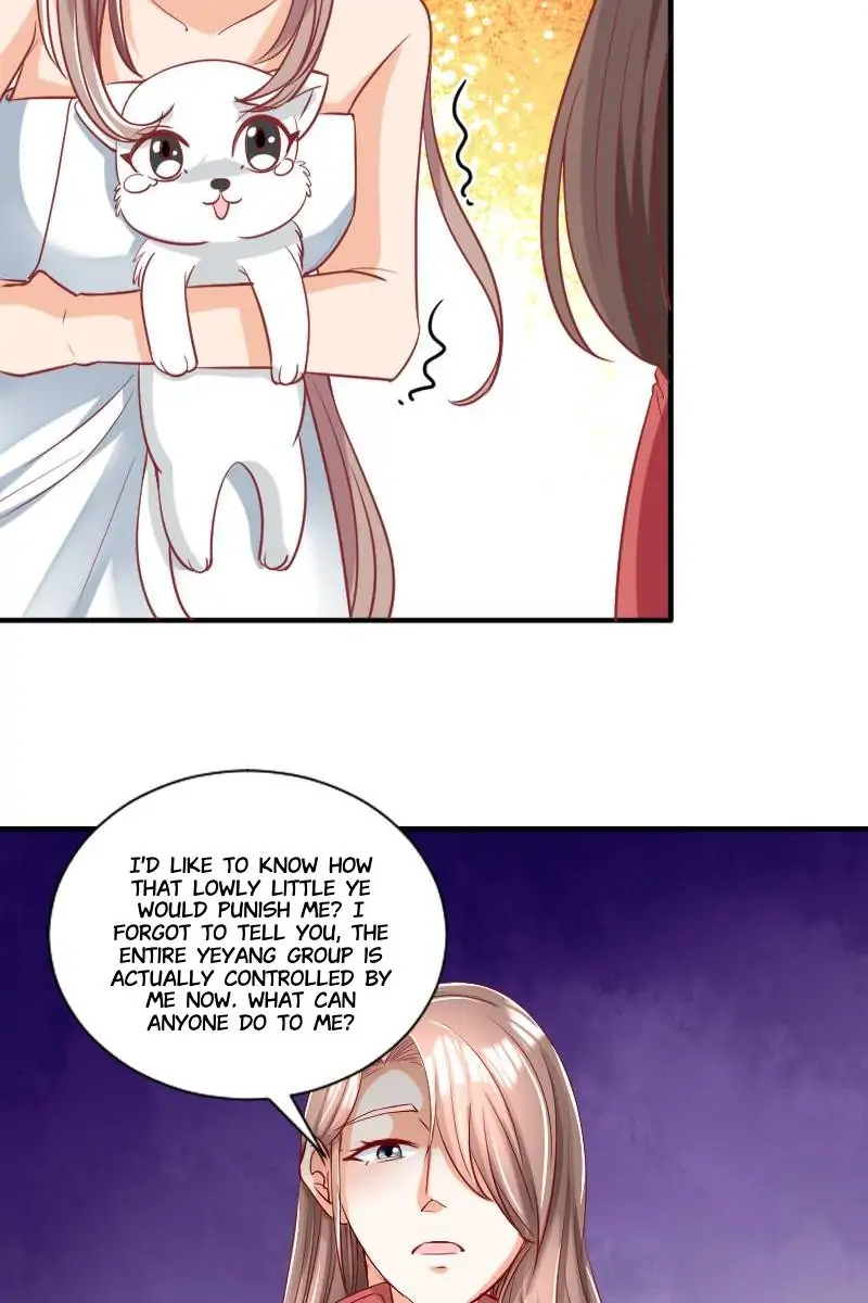 Shared Heart Chapter 24 - page 6