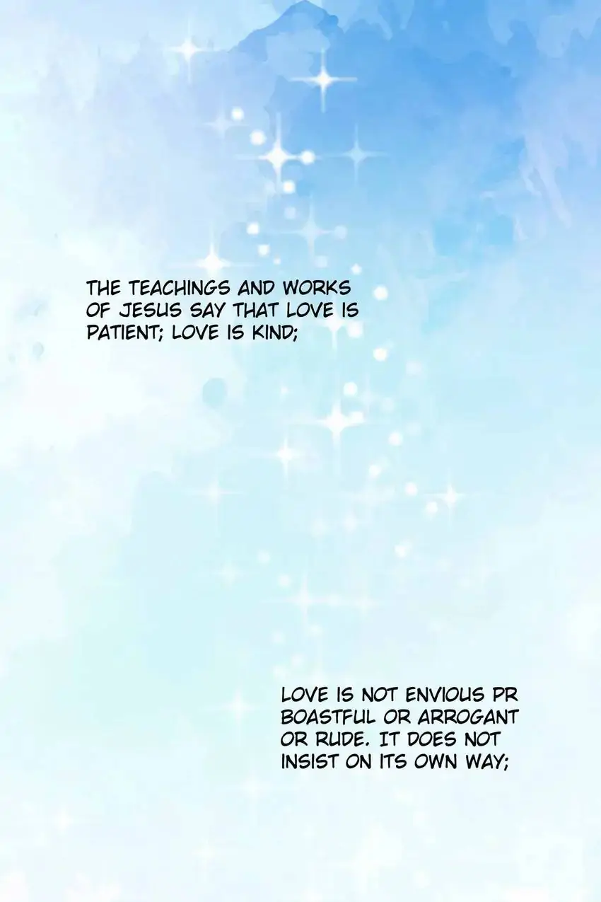 Persistent Lover Chapter 61 - page 2