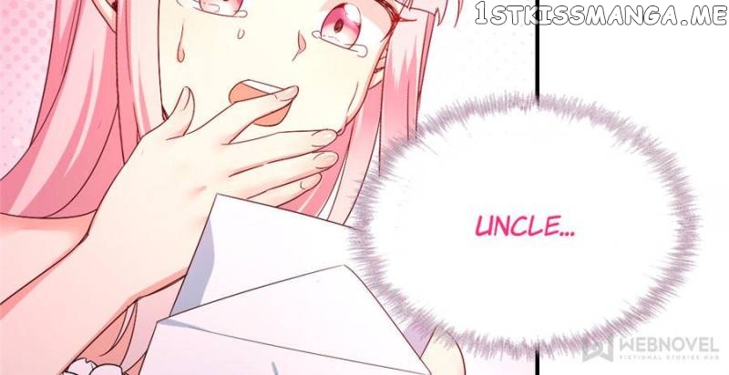 Scheming Young Master’s Sweet Wife chapter 133 - page 6