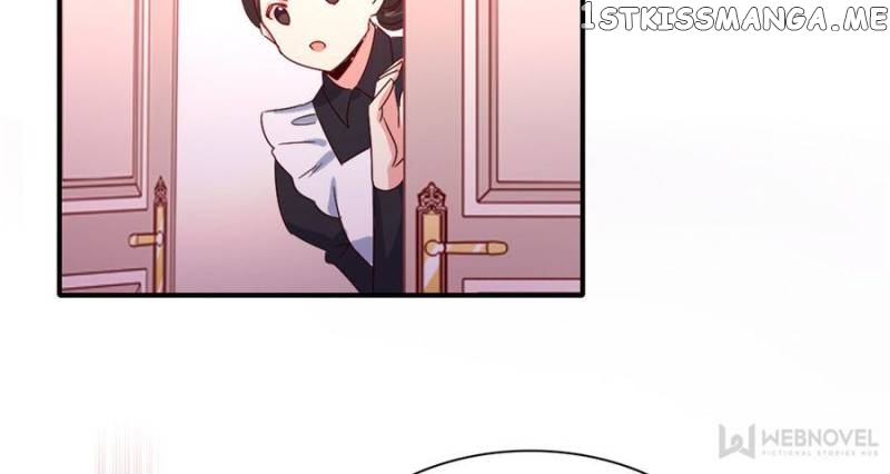 Scheming Young Master’s Sweet Wife chapter 132 - page 33