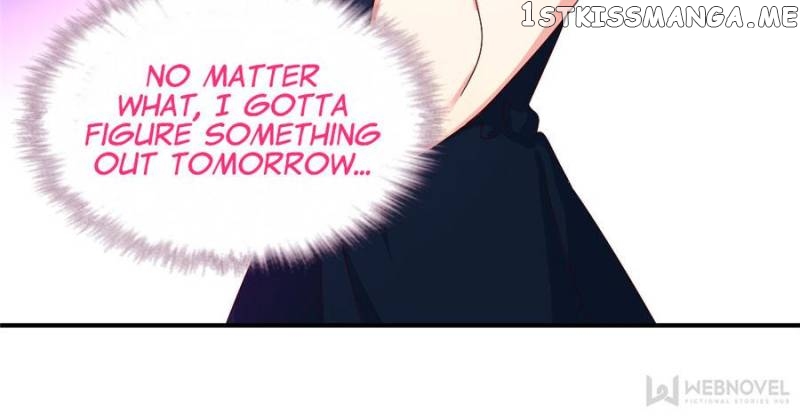 Scheming Young Master’s Sweet Wife chapter 132 - page 9