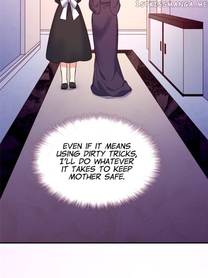 Scheming Young Master’s Sweet Wife chapter 131 - page 19