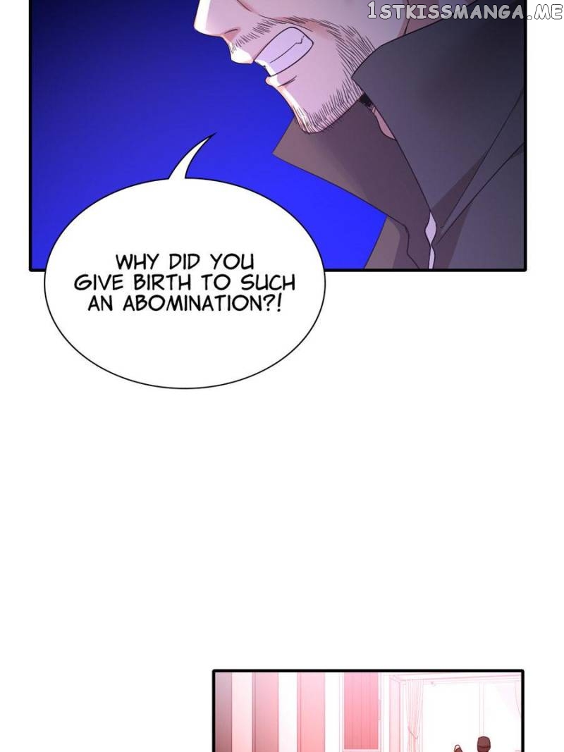 Scheming Young Master’s Sweet Wife chapter 116 - page 23