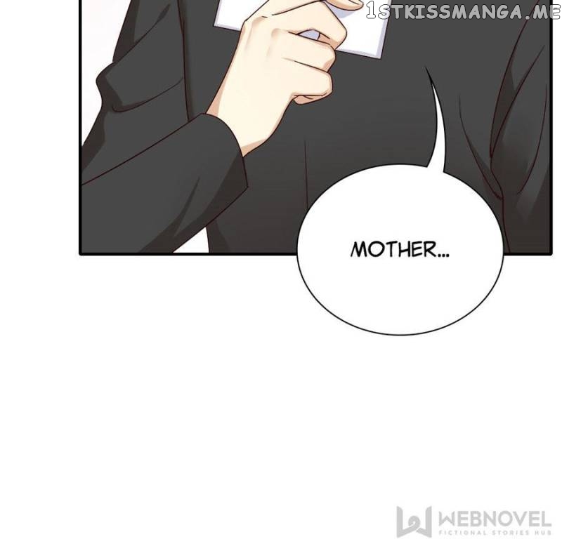 Scheming Young Master’s Sweet Wife chapter 115 - page 8