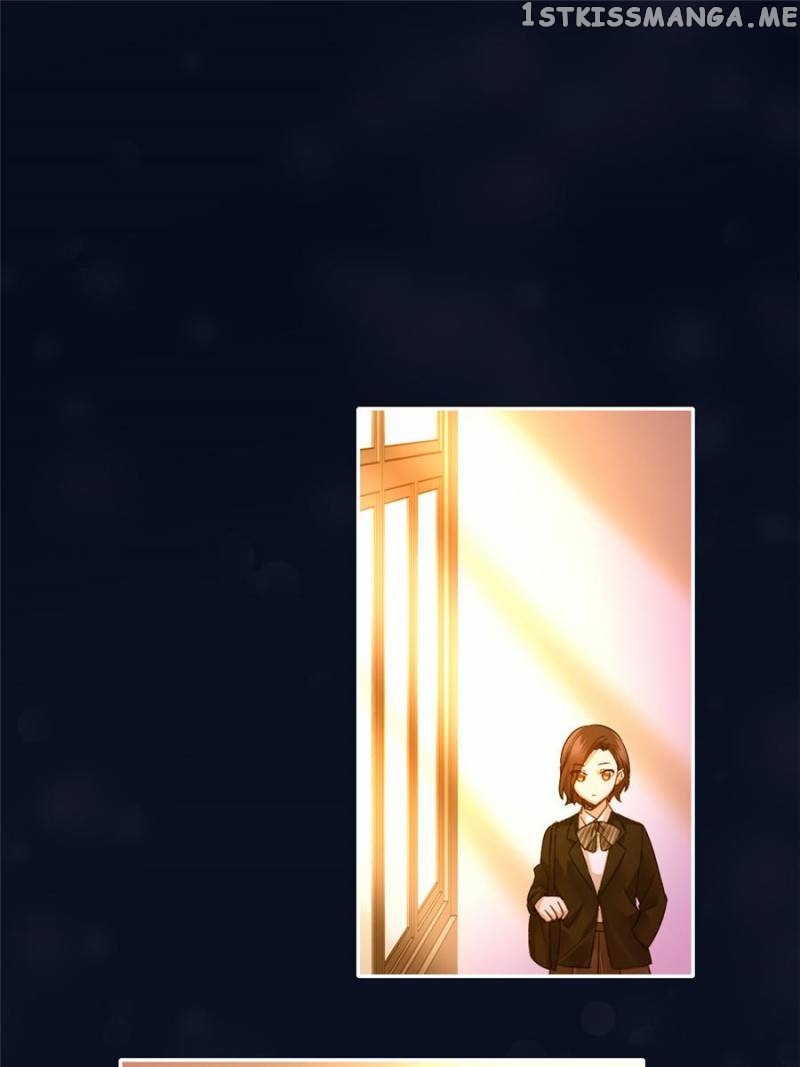 Scheming Young Master’s Sweet Wife chapter 106 - page 1