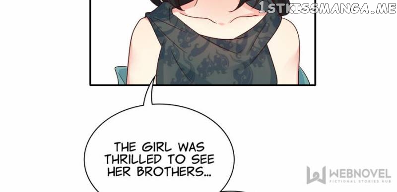 Scheming Young Master’s Sweet Wife chapter 105 - page 6