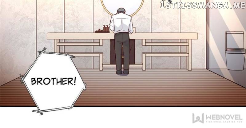 Scheming Young Master’s Sweet Wife chapter 98 - page 30