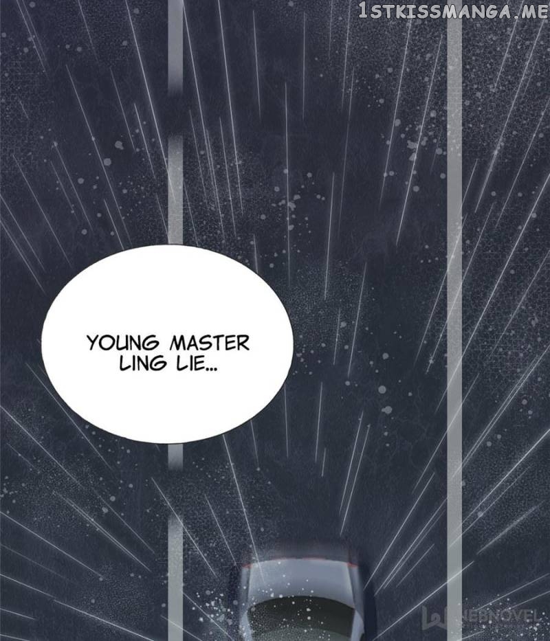 Scheming Young Master’s Sweet Wife chapter 1 - page 16