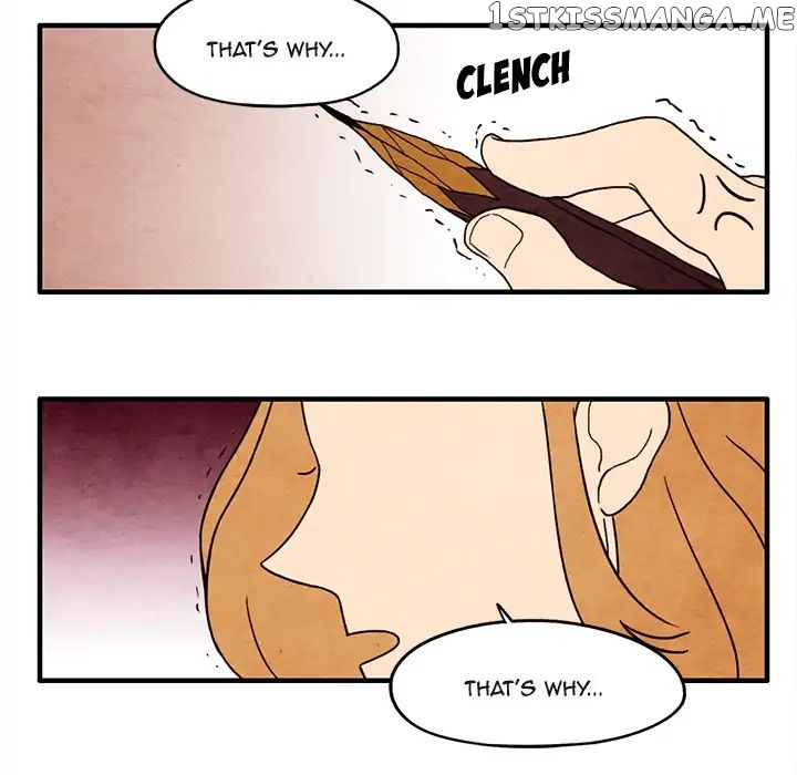 This Can’t Be chapter 5 - page 31
