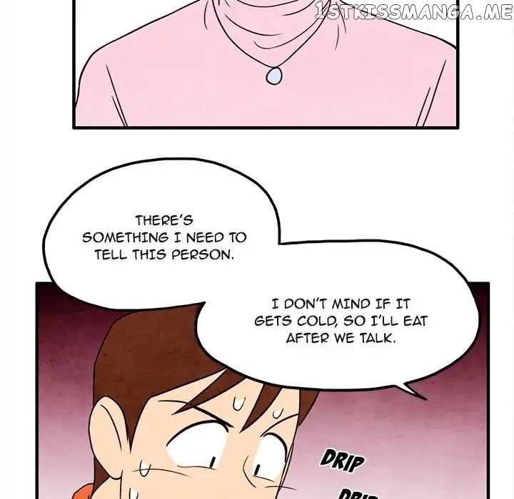 This Can’t Be chapter 5 - page 67