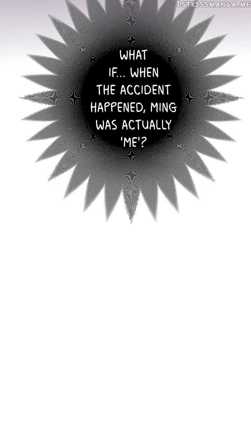 Uniquely You chapter 88 - page 36