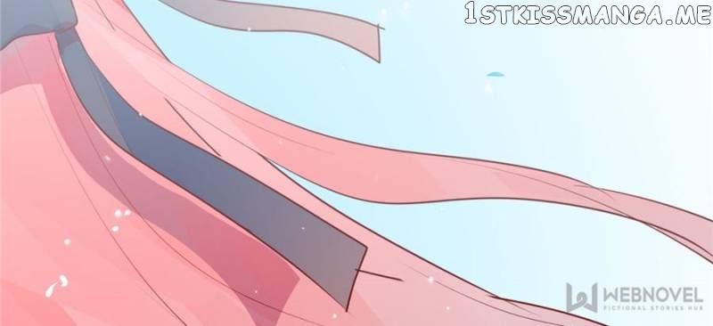 Uniquely You chapter 64 - page 66