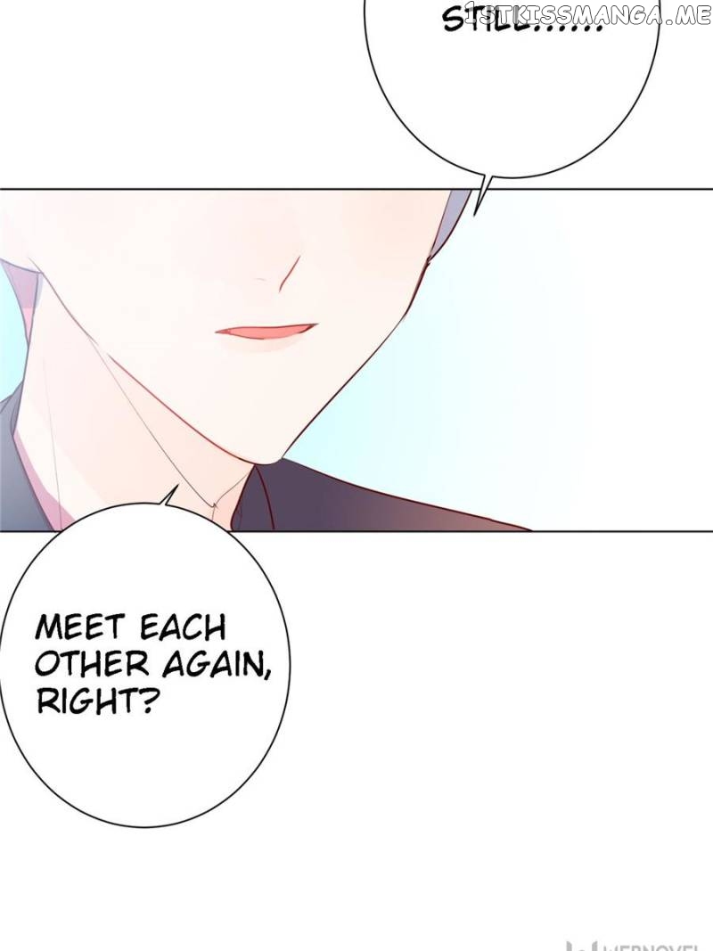 Uniquely You chapter 63 - page 66