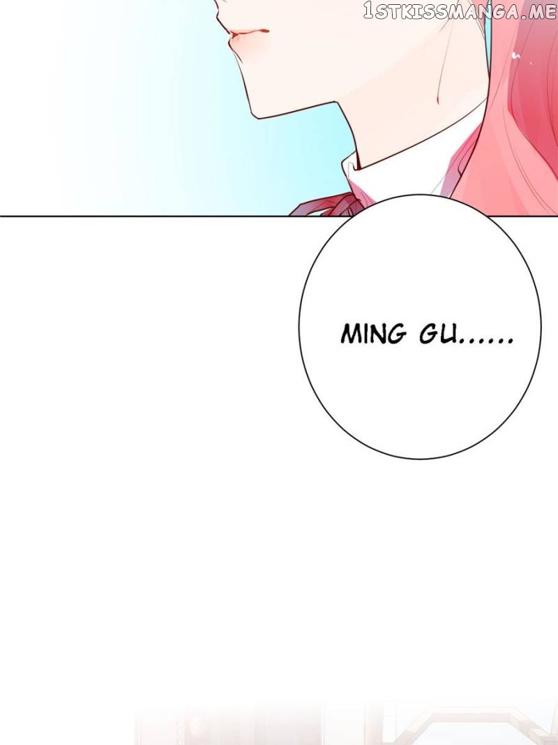 Uniquely You chapter 63 - page 78