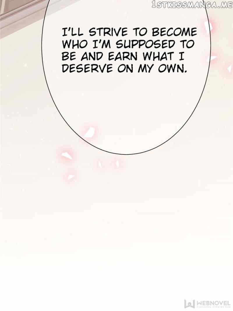 Uniquely You chapter 62 - page 81