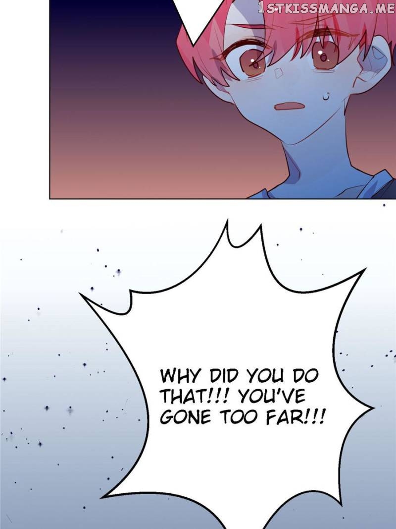 Uniquely You chapter 60 - page 59