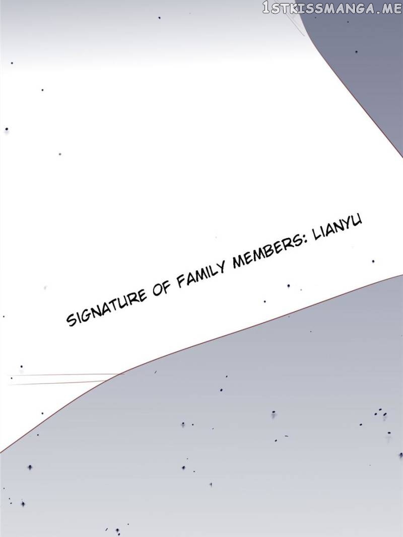 Uniquely You chapter 53 - page 79