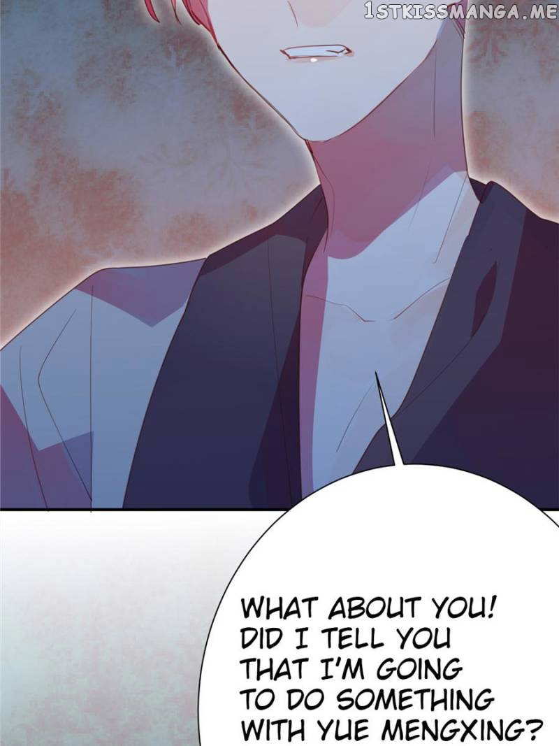 Uniquely You chapter 50 - page 40