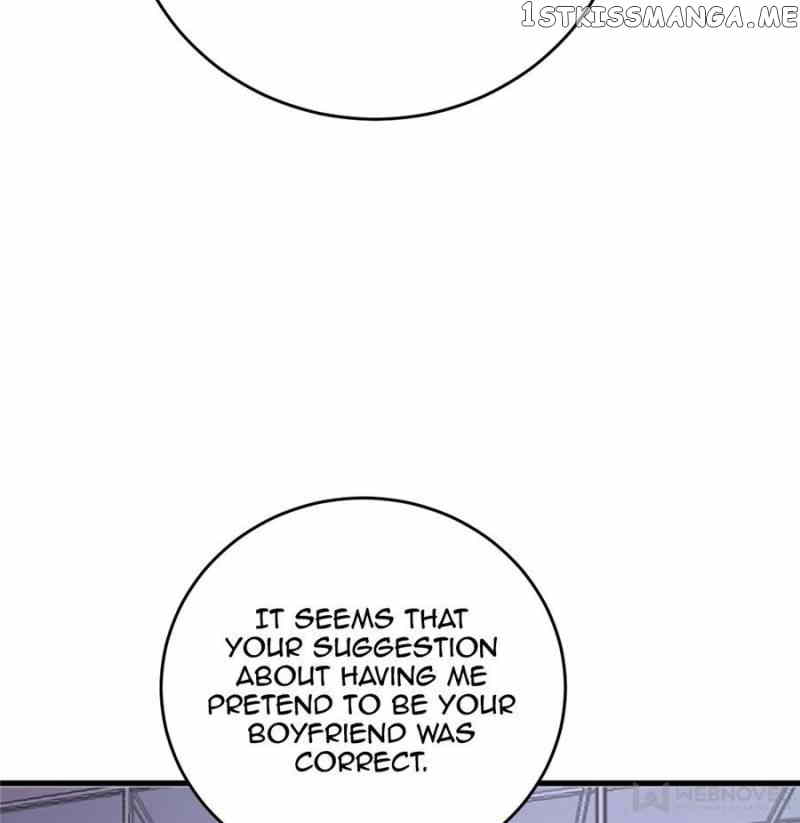 The Icy Chairman’s Cute Little Wife chapter 120 - page 29