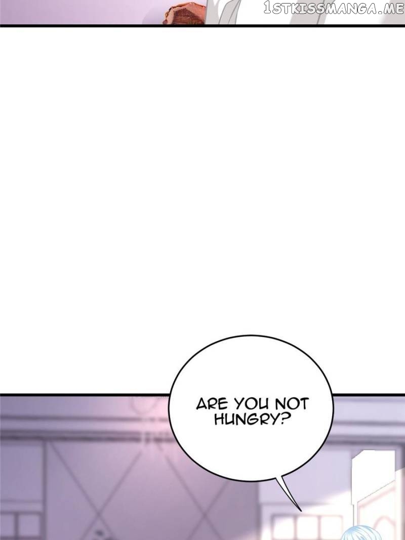 The Icy Chairman’s Cute Little Wife chapter 107 - page 10