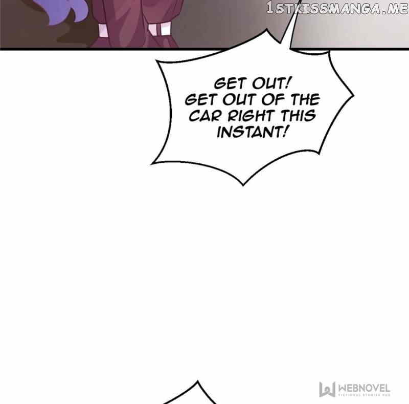 The Icy Chairman’s Cute Little Wife chapter 88 - page 38