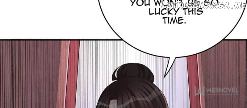 The Icy Chairman’s Cute Little Wife chapter 81 - page 30