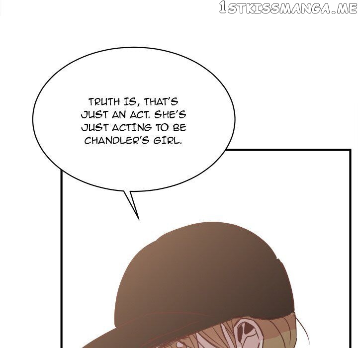 Do You Believe In Ghosts? chapter 34 - page 71