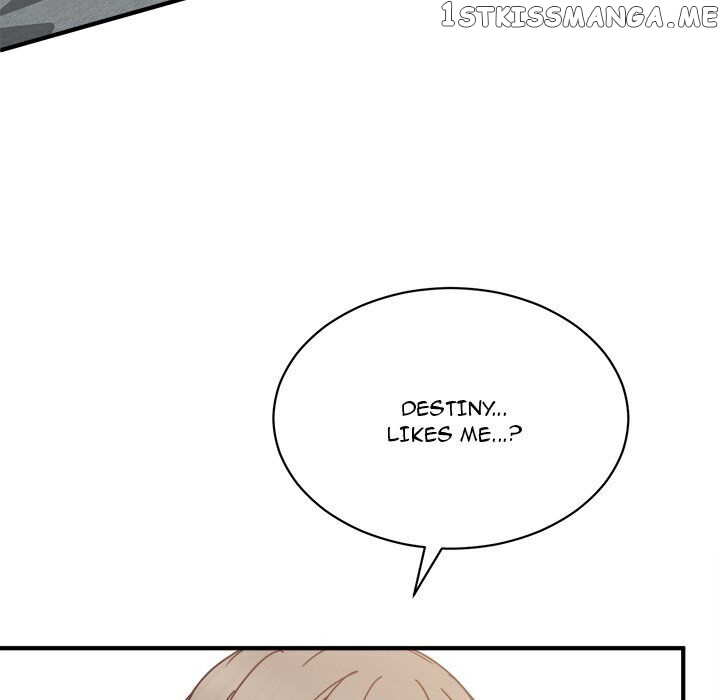 Do You Believe In Ghosts? chapter 34 - page 75