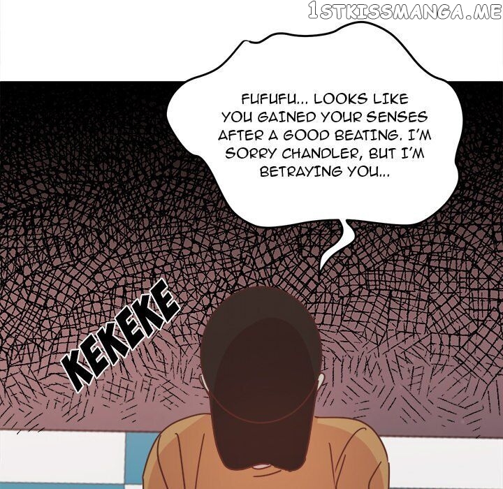 Do You Believe In Ghosts? chapter 34 - page 96