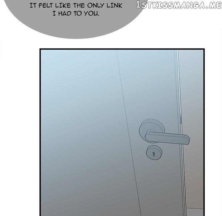 Do You Believe In Ghosts? chapter 31 - page 87