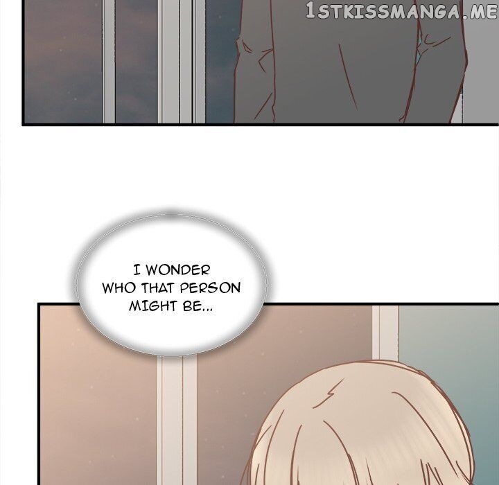 Do You Believe In Ghosts? chapter 21 - page 67