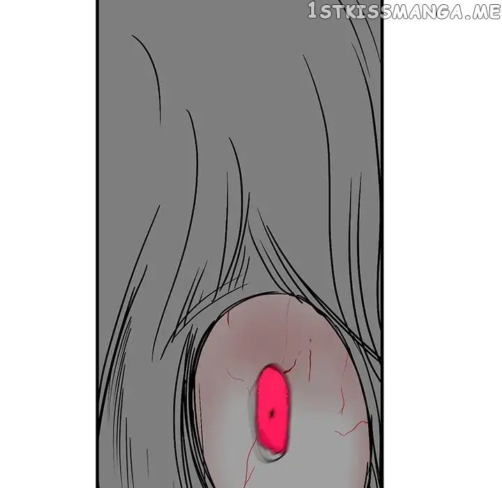 Do You Believe In Ghosts? Chapter 12 - page 46