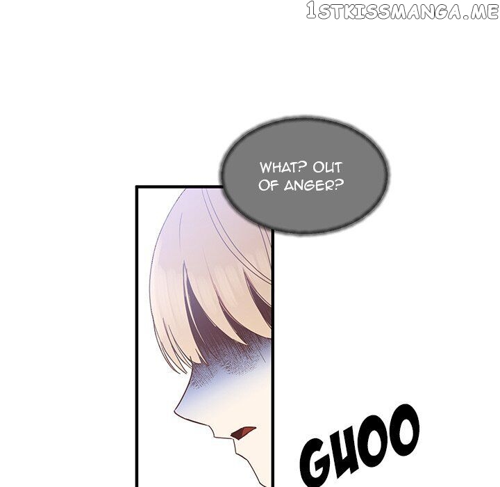 Do You Believe In Ghosts? chapter 5 - page 55